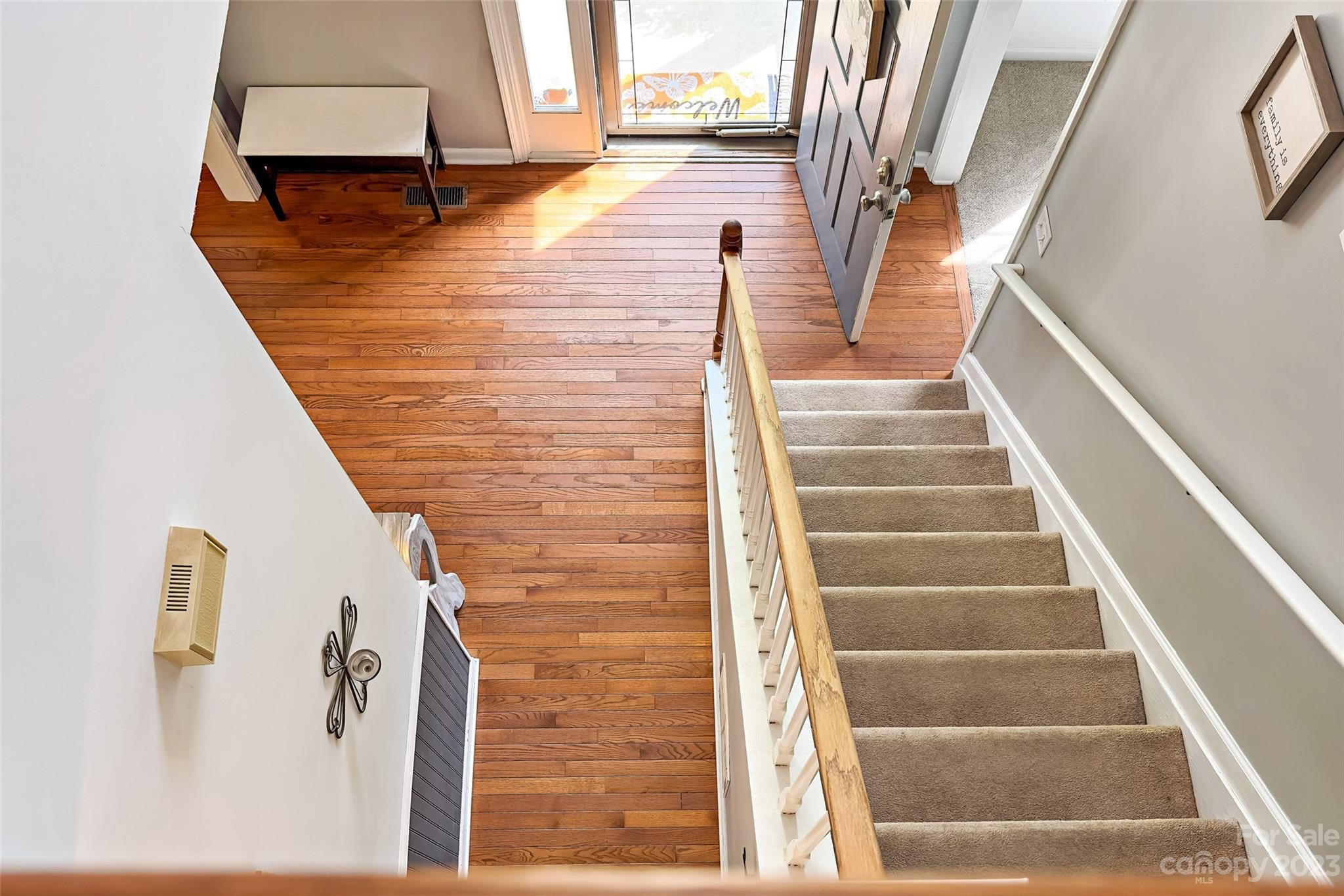 Windsor Forest - Residential