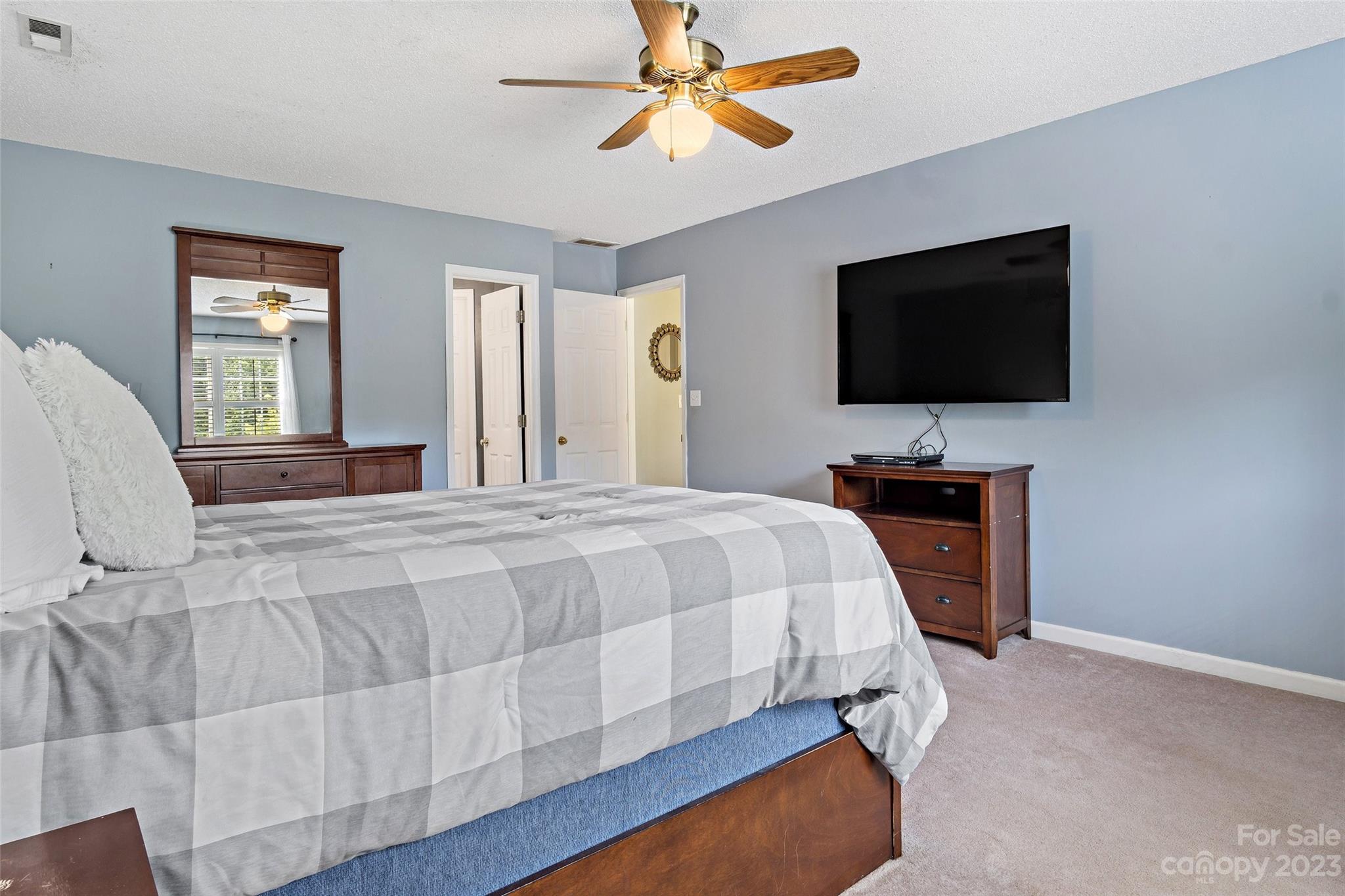 Windsor Forest - Residential