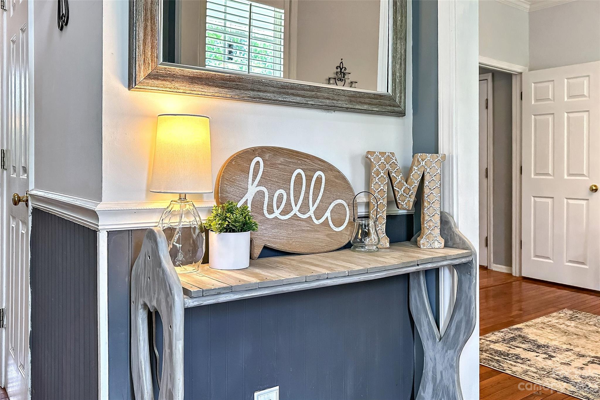 Windsor Forest - Residential