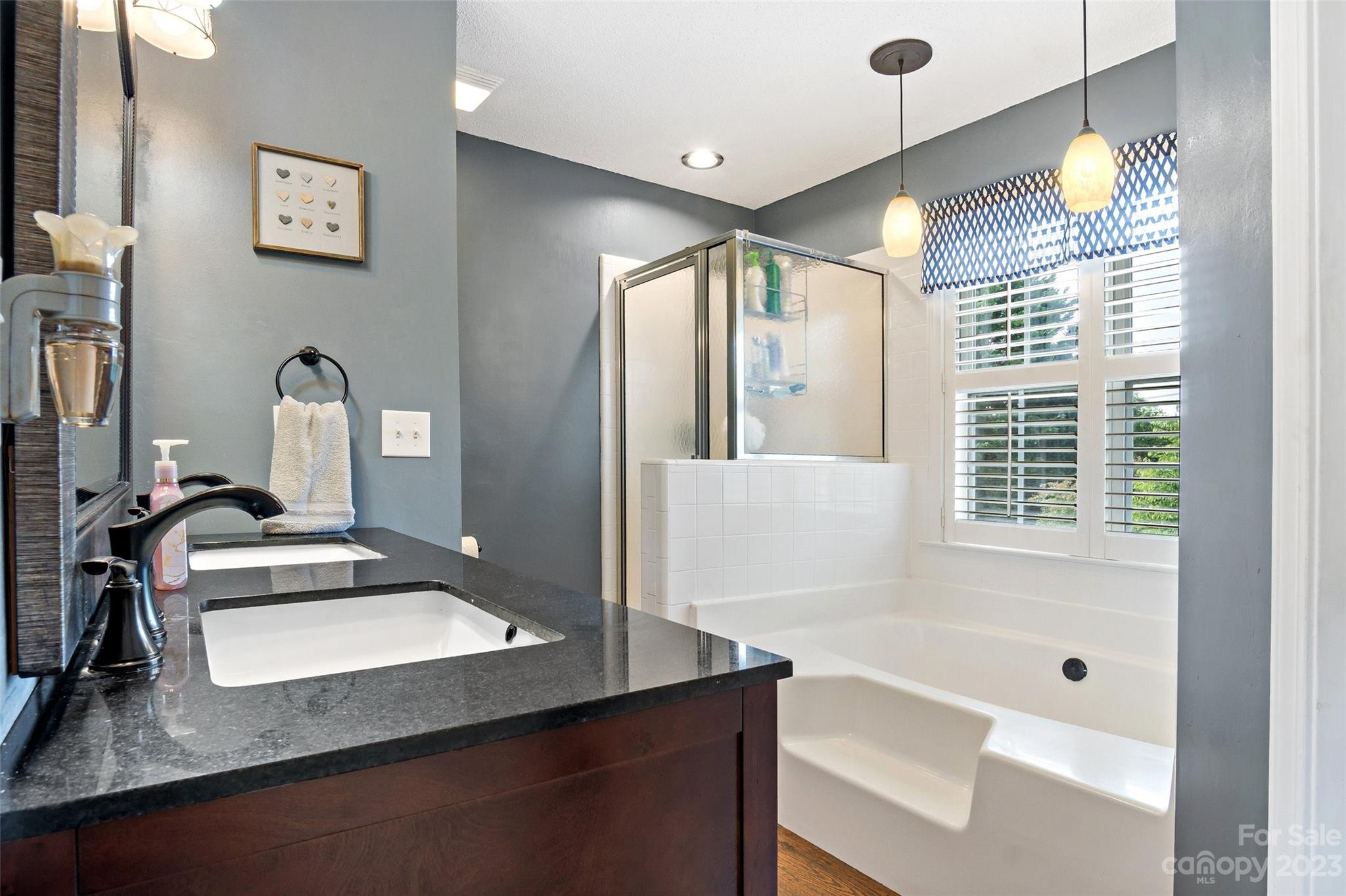 Windsor Forest - Residential