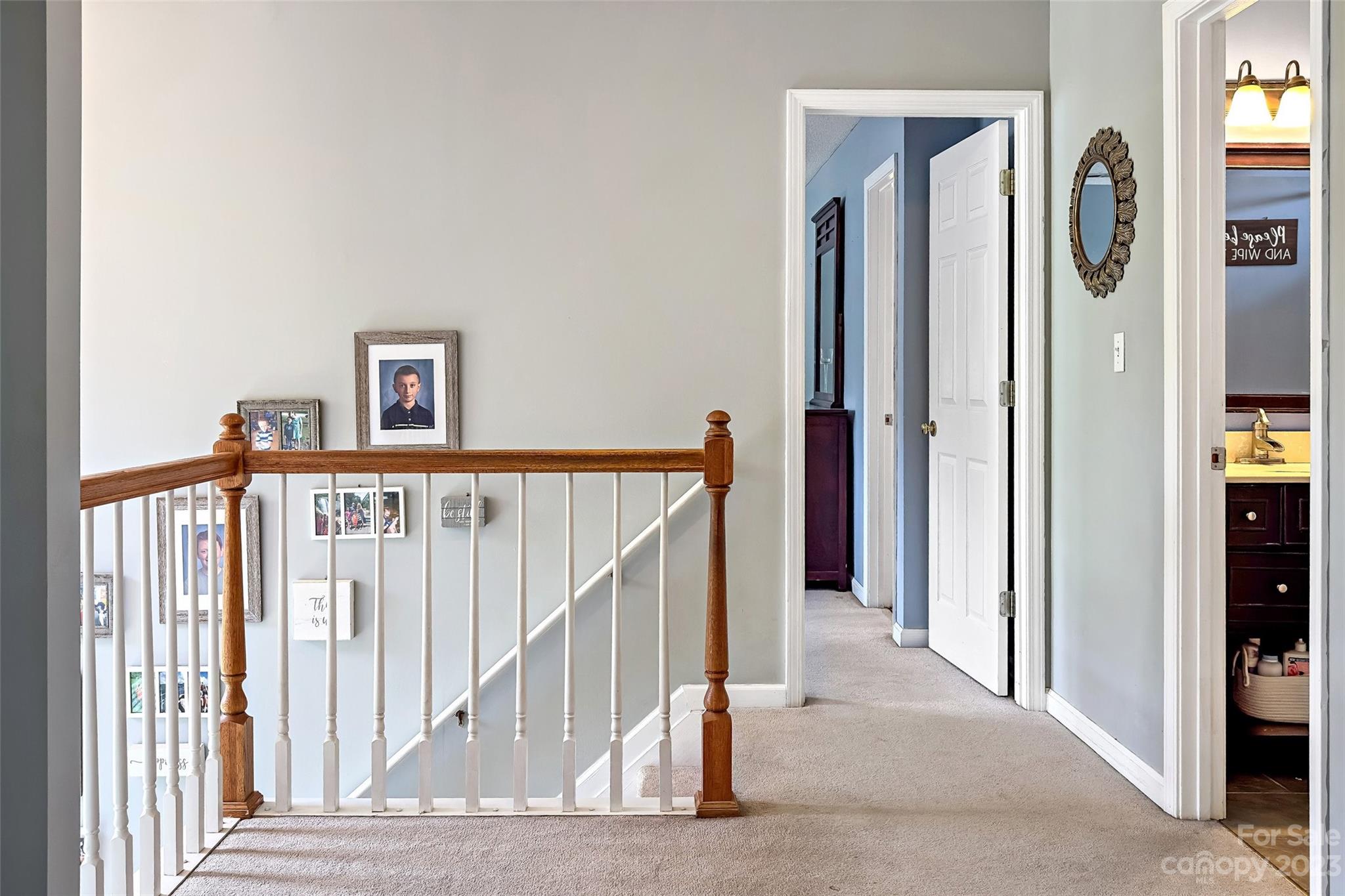 Windsor Forest - Residential