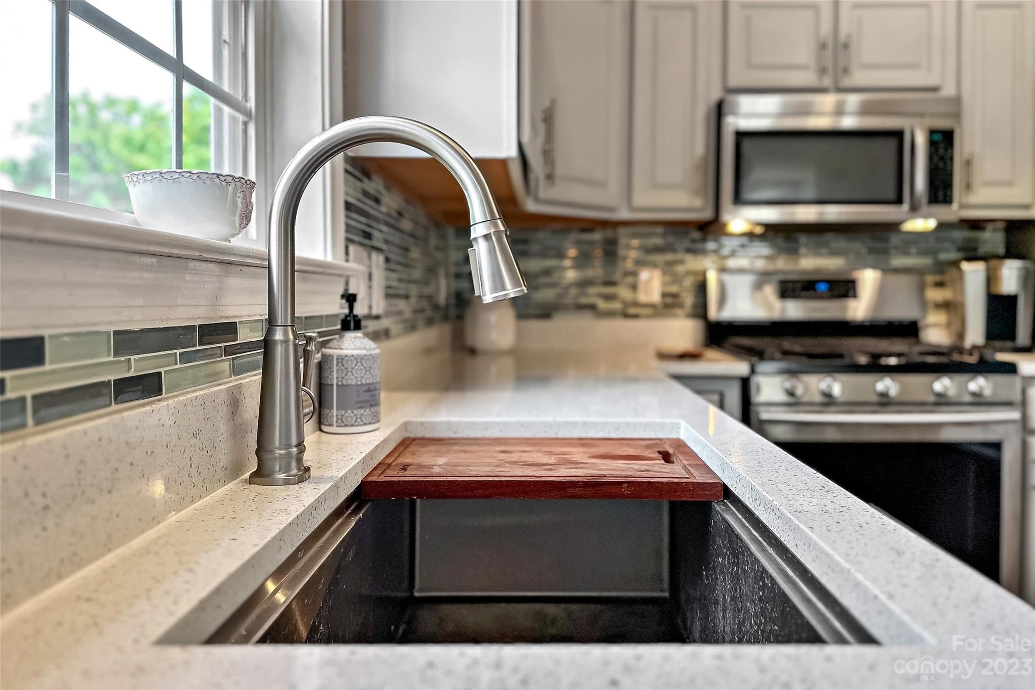 Windsor Forest - Residential