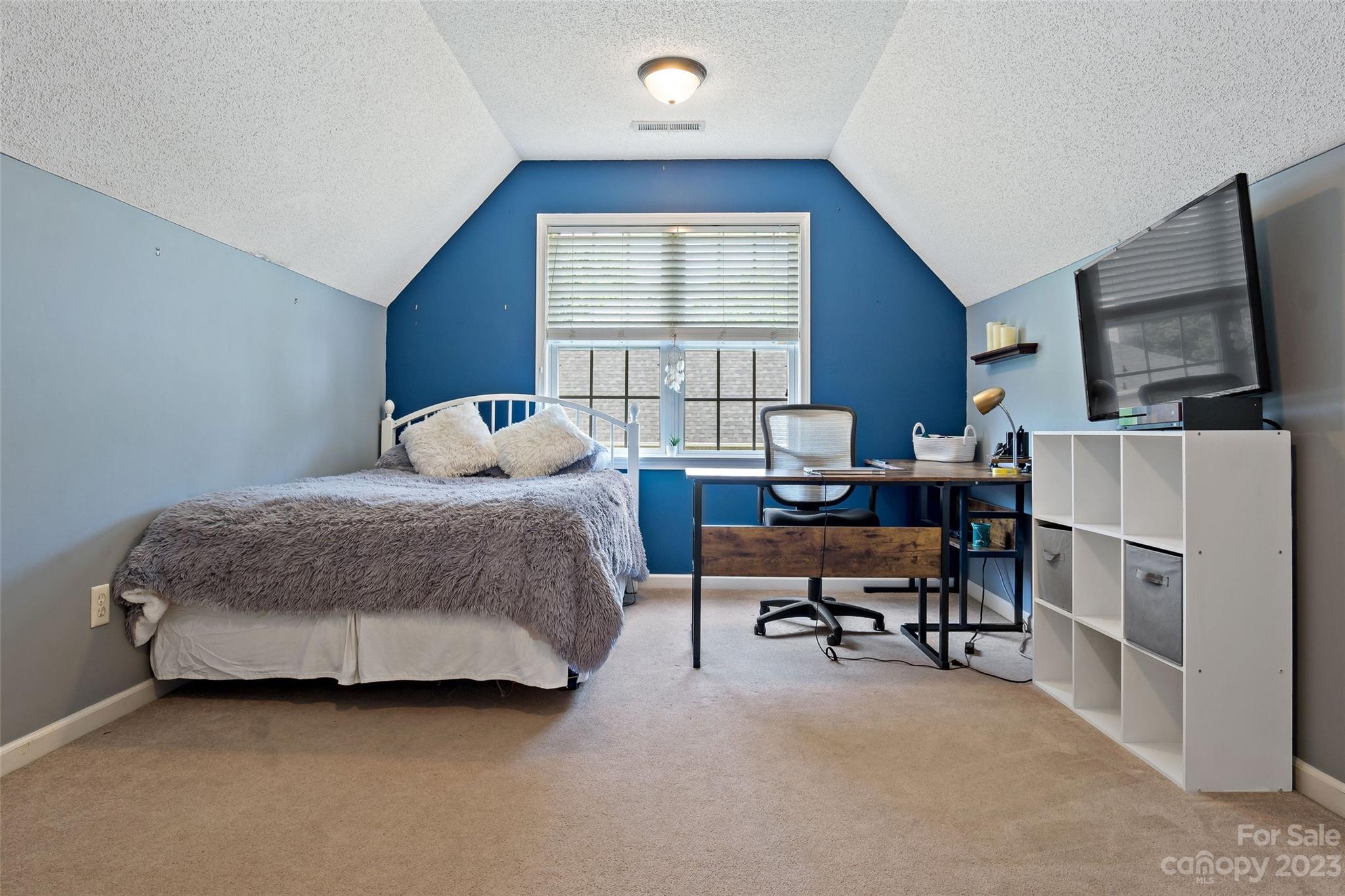 Windsor Forest - Residential