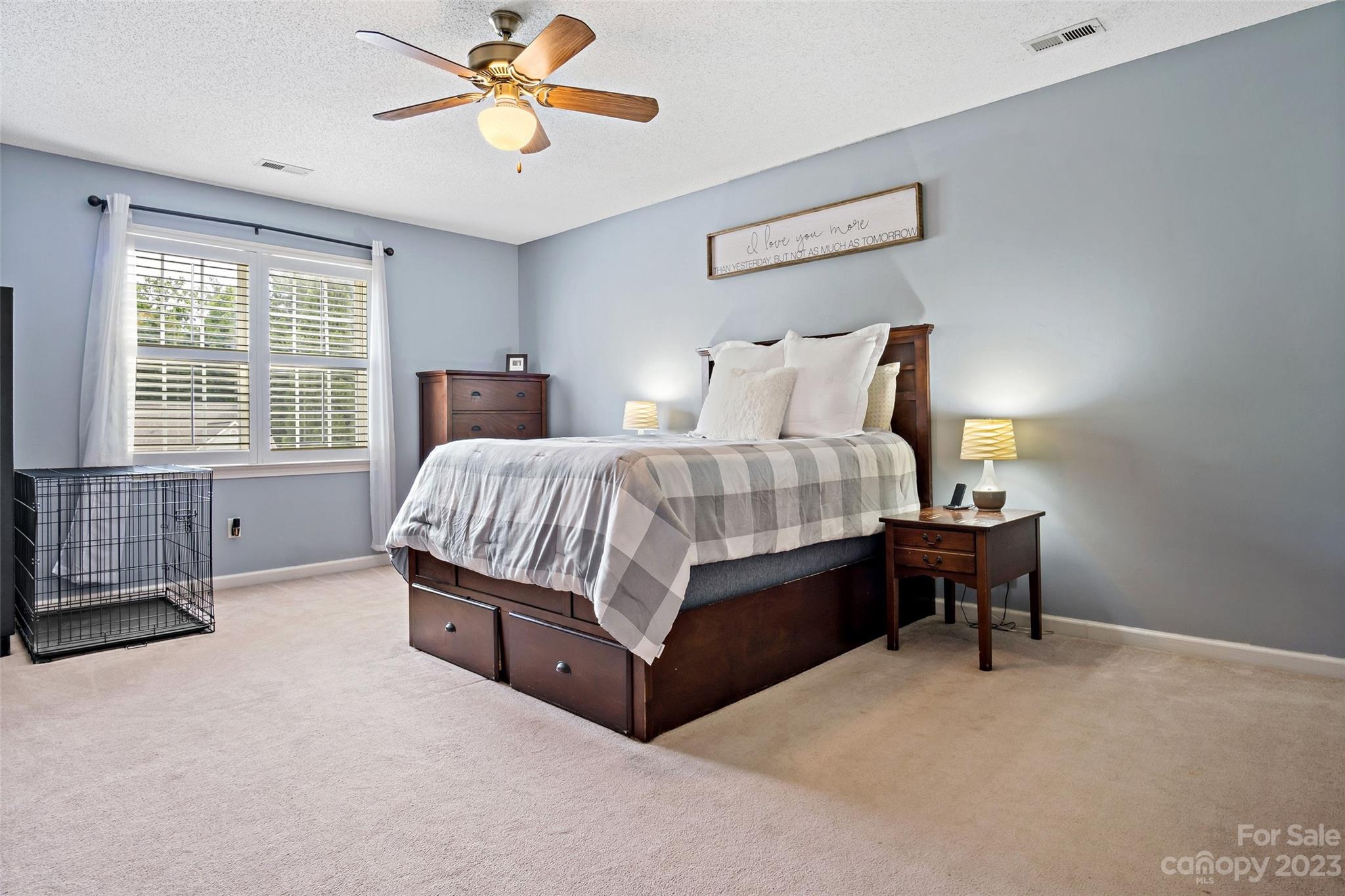 Windsor Forest - Residential