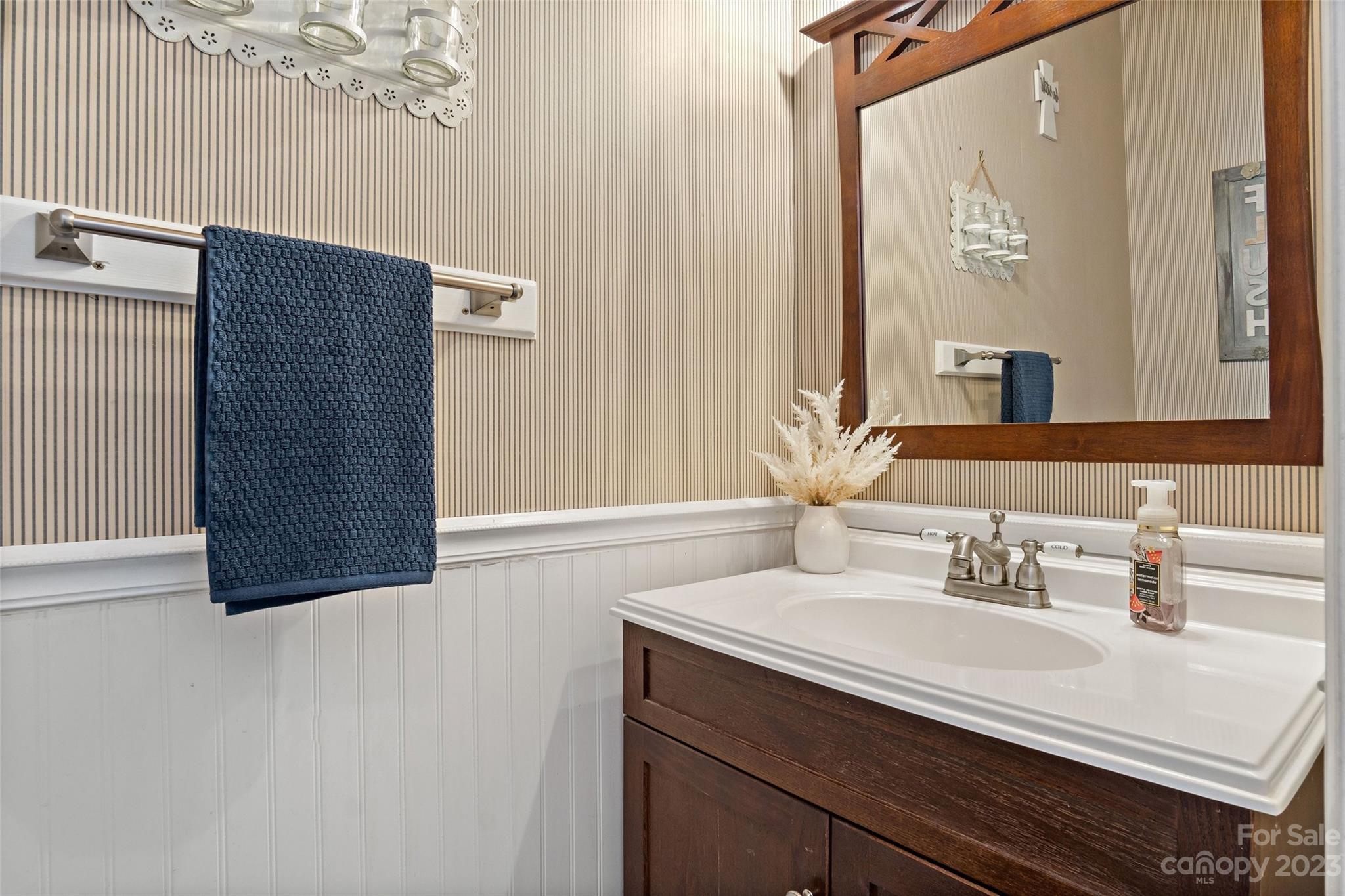 Windsor Forest - Residential