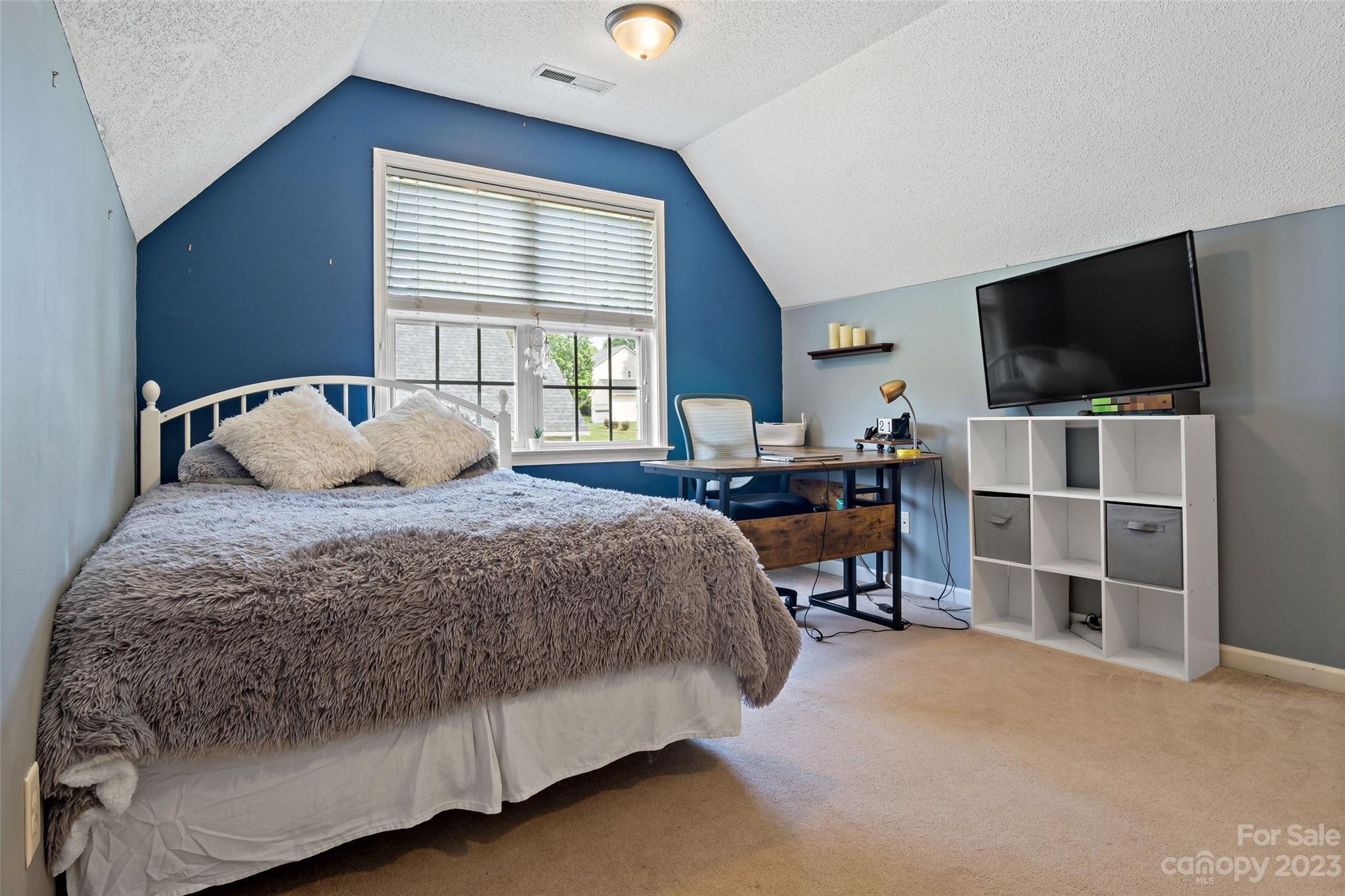 Windsor Forest - Residential