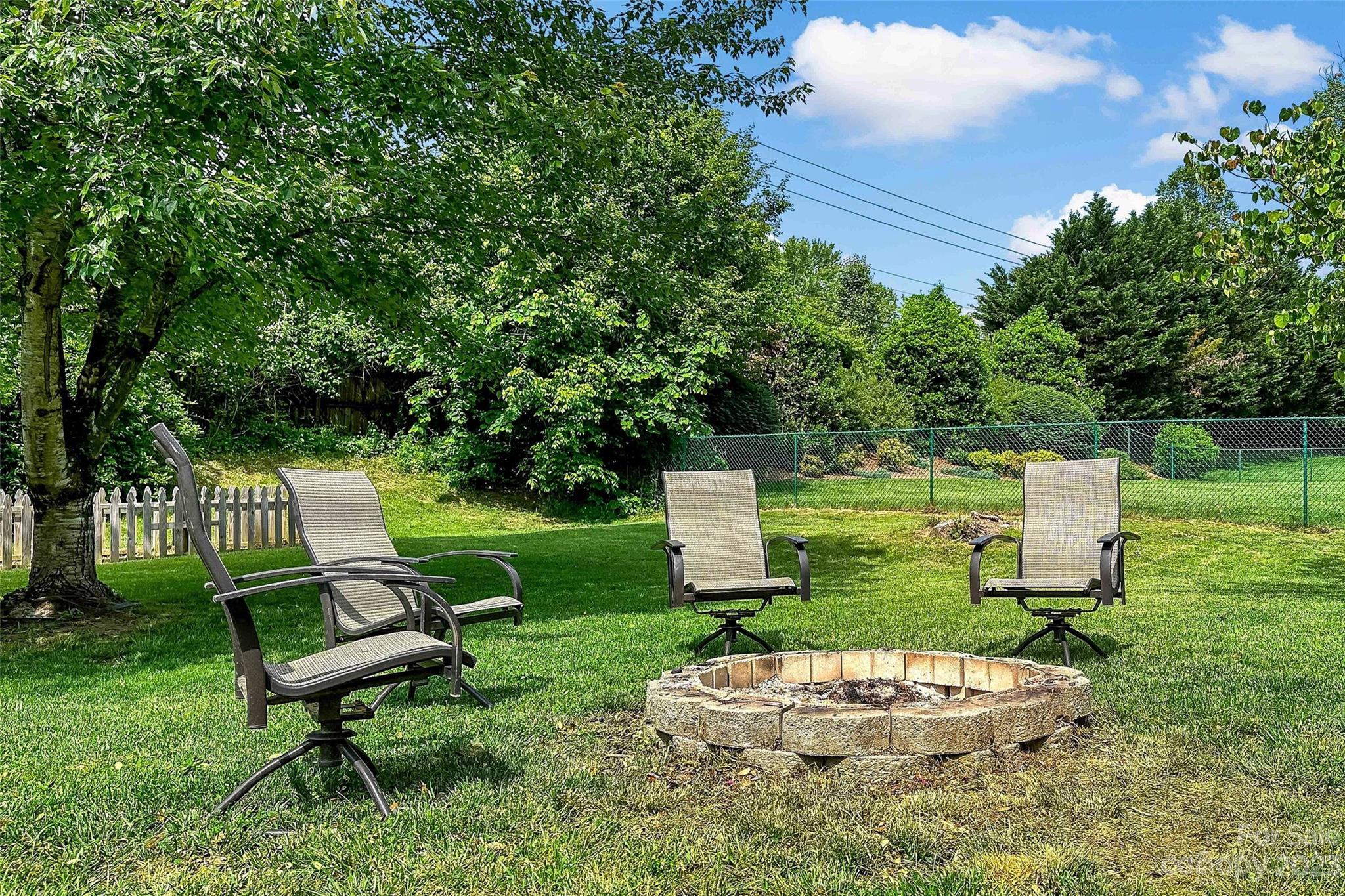 Windsor Forest - Residential