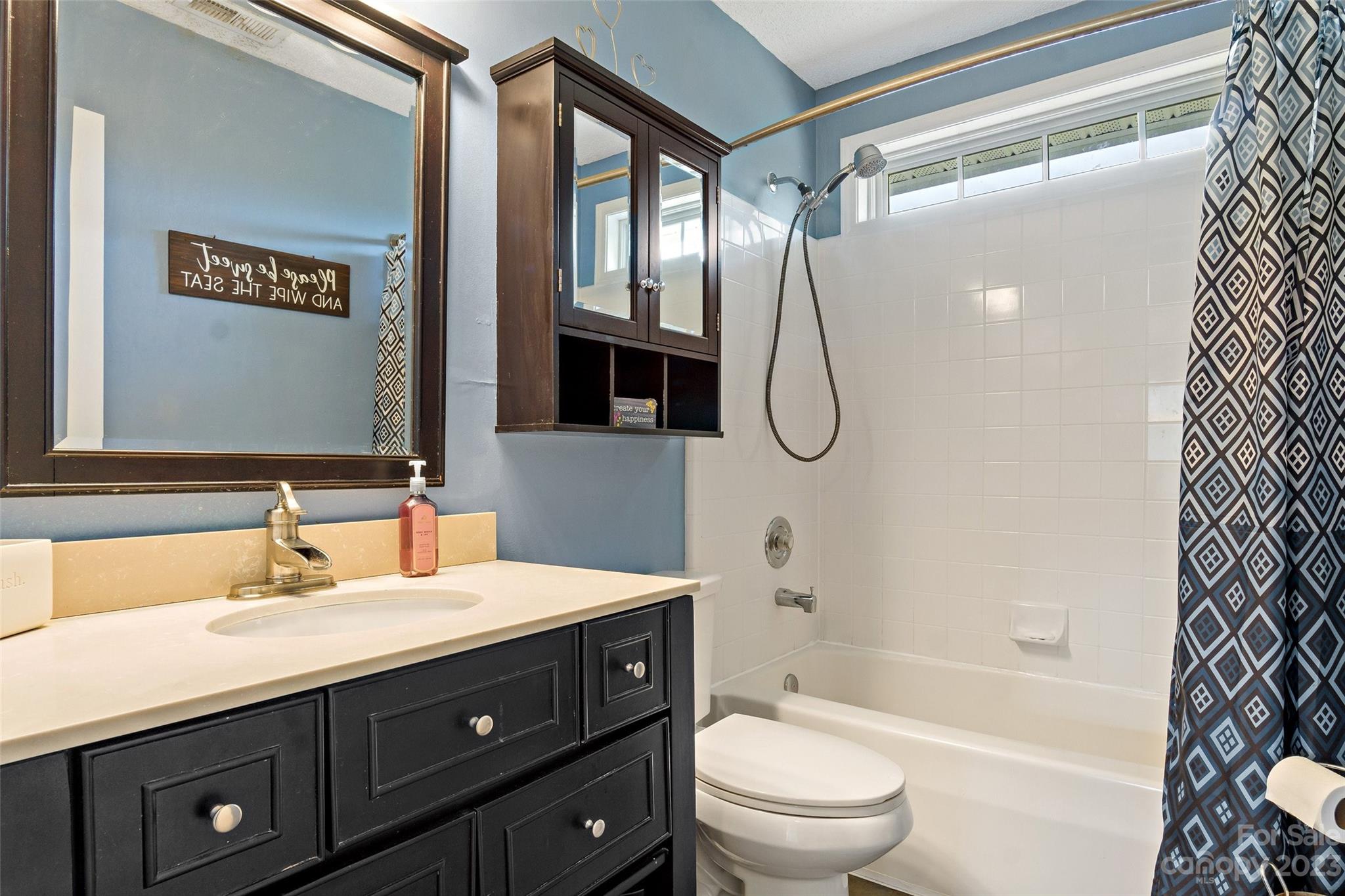 Windsor Forest - Residential