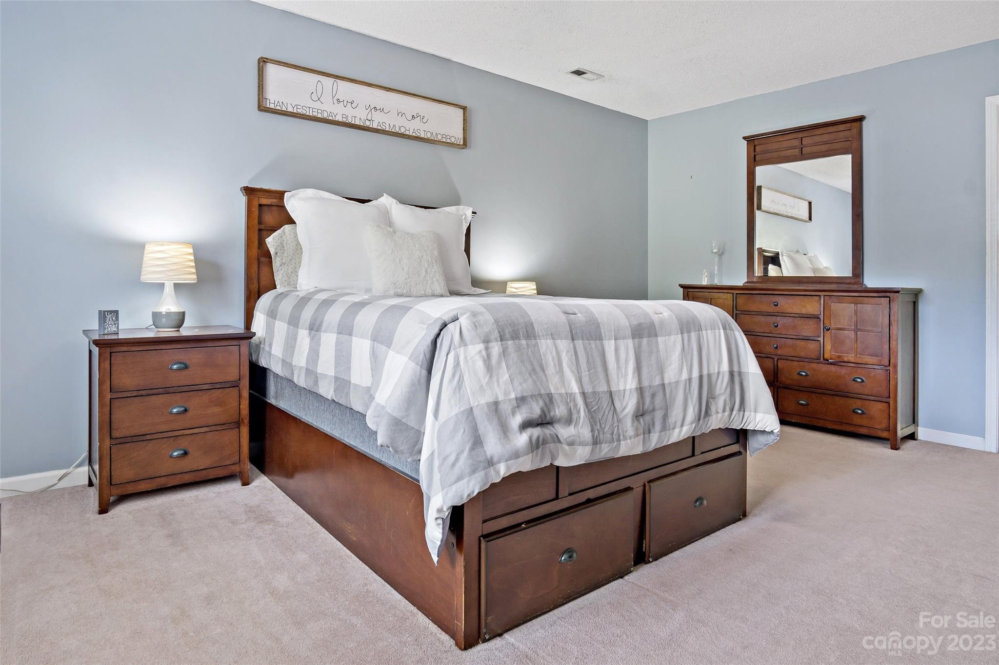 Windsor Forest - Residential