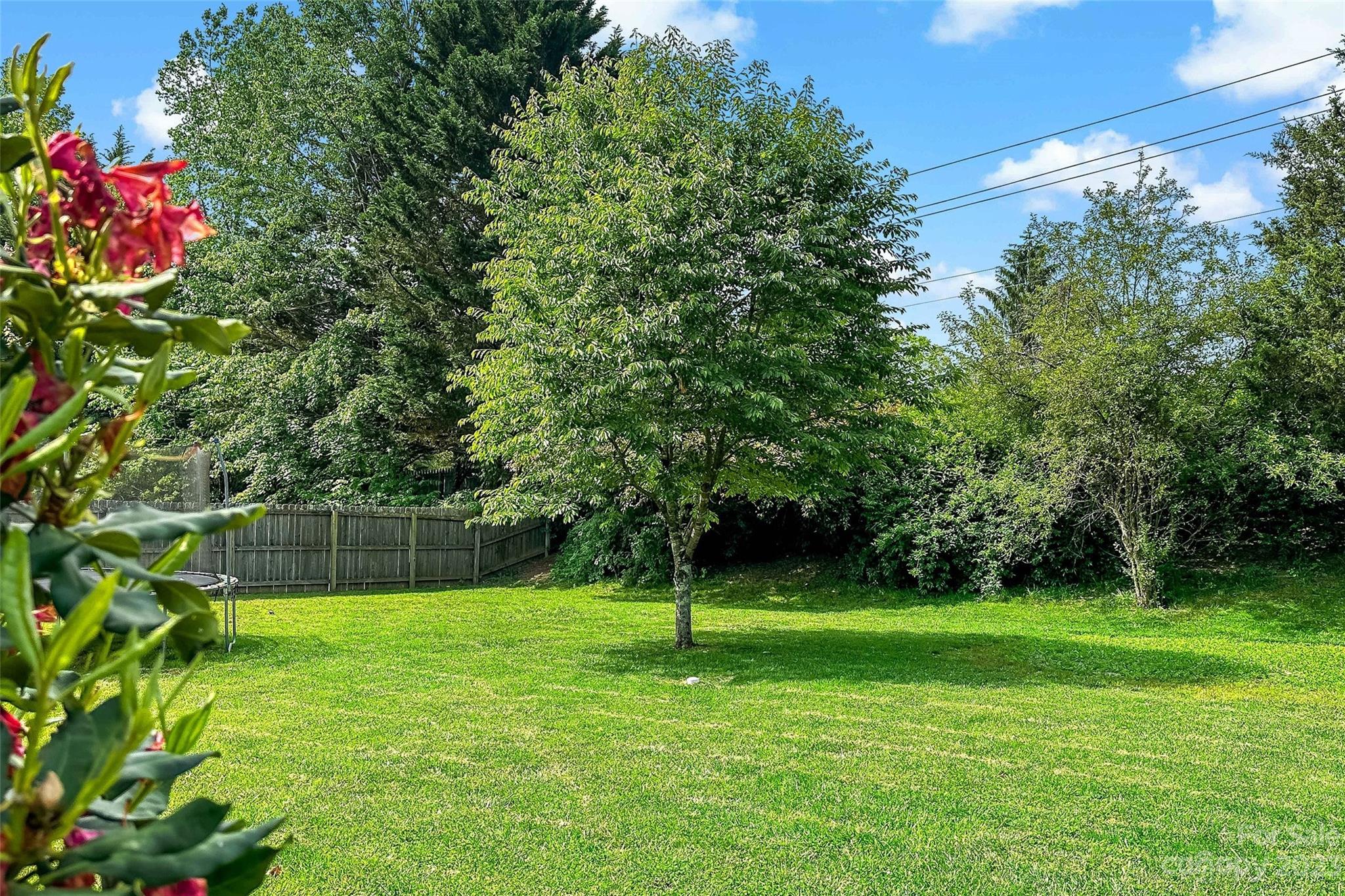 Windsor Forest - Residential