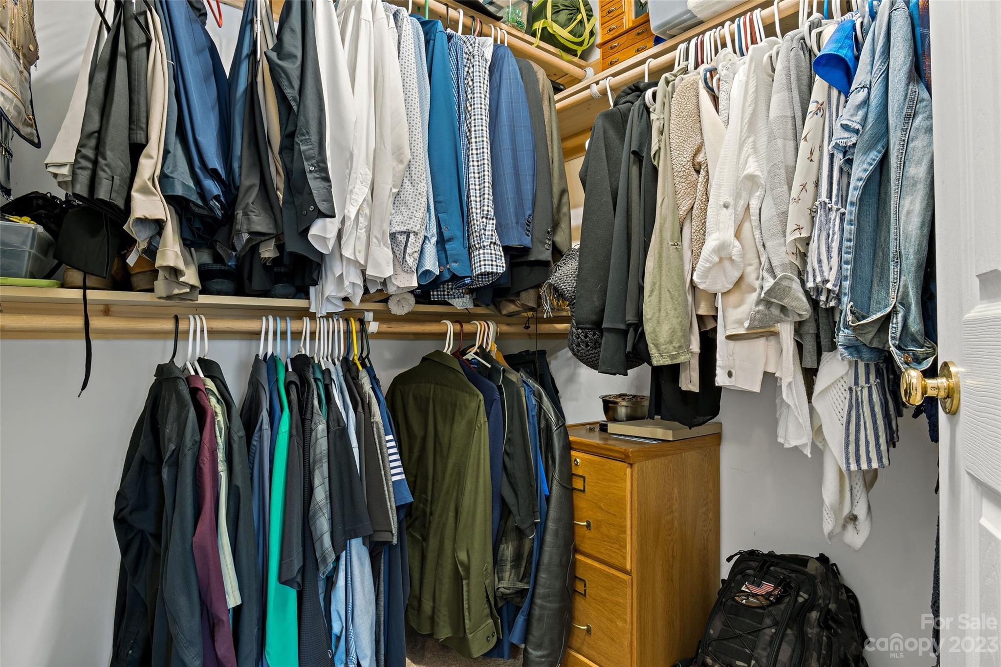 Windsor Forest - Residential