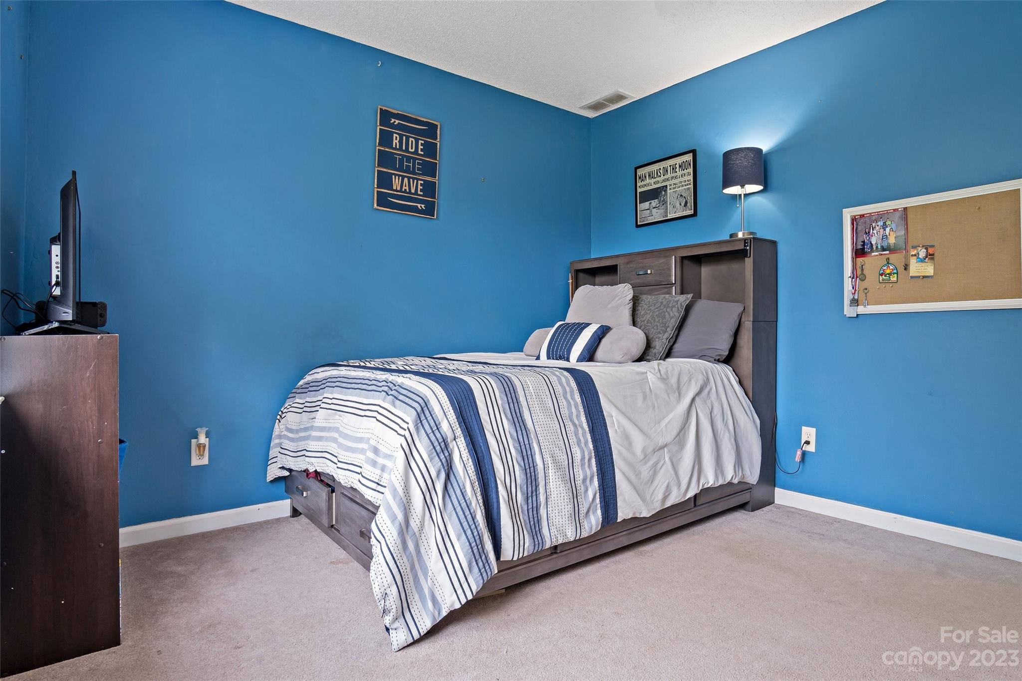 Windsor Forest - Residential