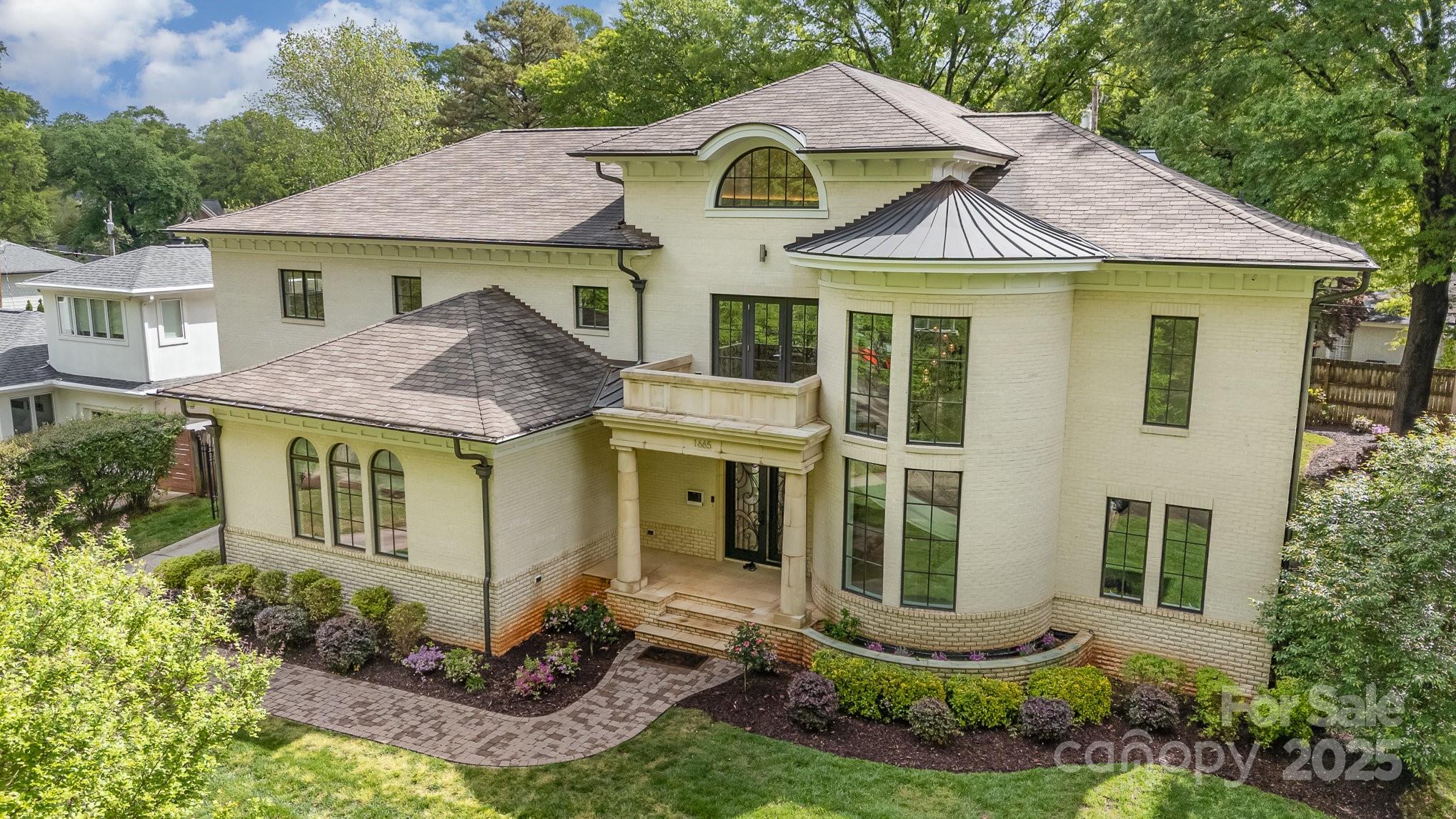 1665 Sterling Road