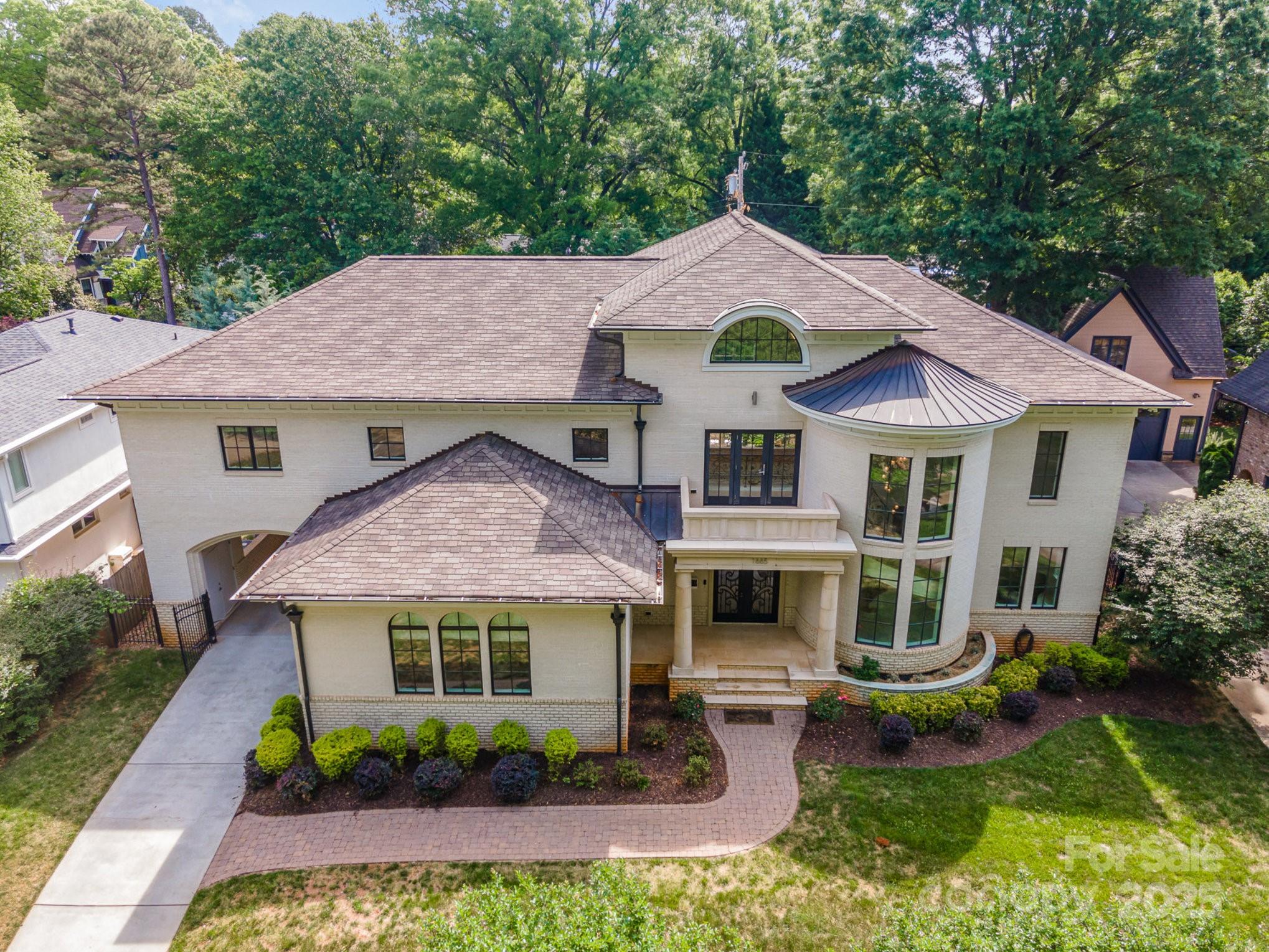 1665 Sterling Road