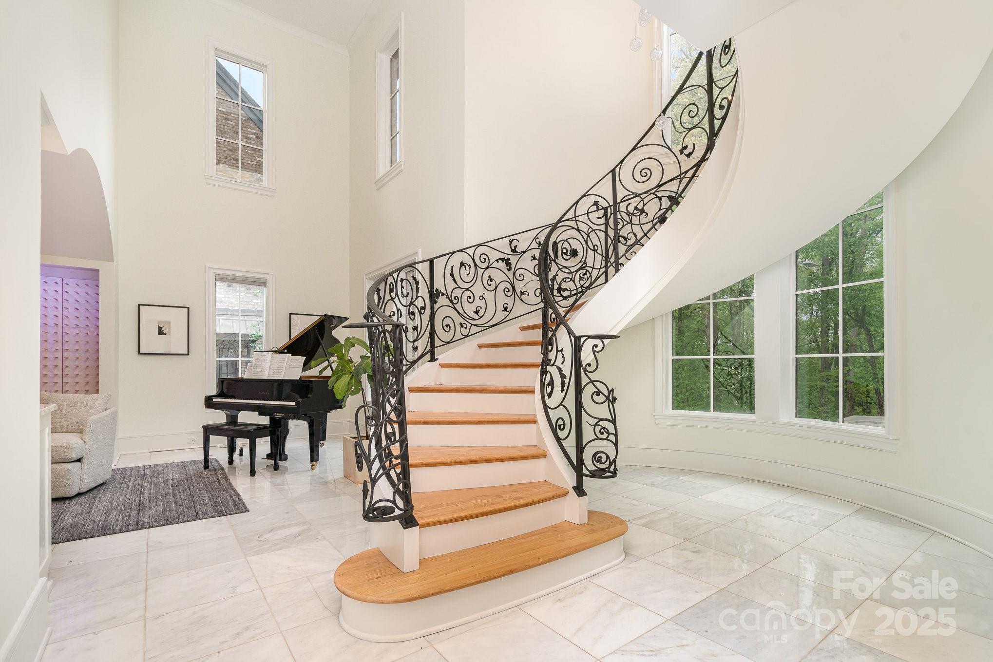 1665 Sterling Road