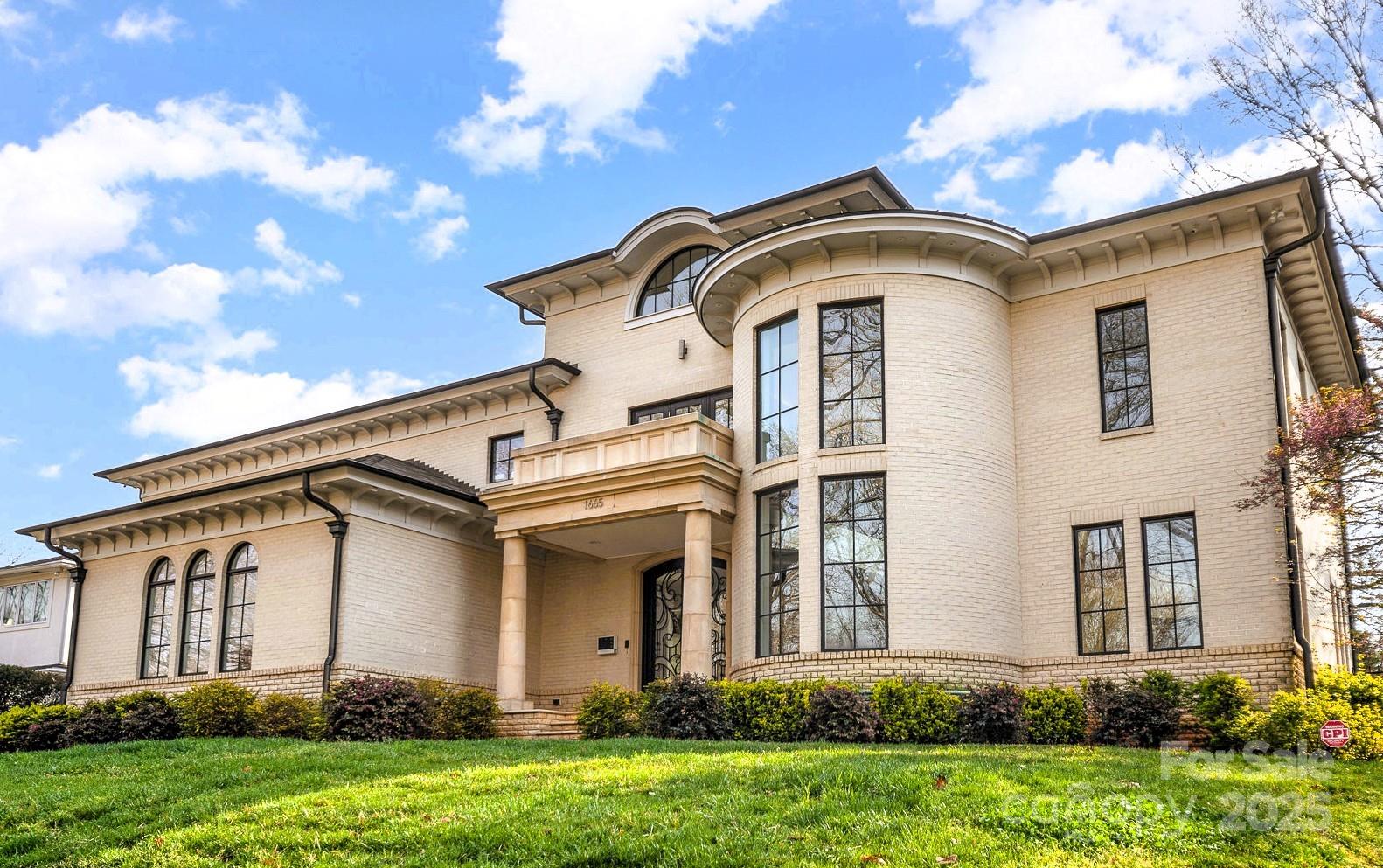 1665 Sterling Road