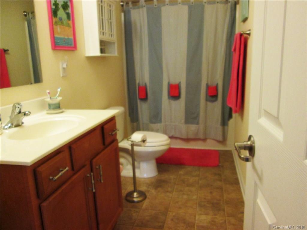 Wakefield - Residential