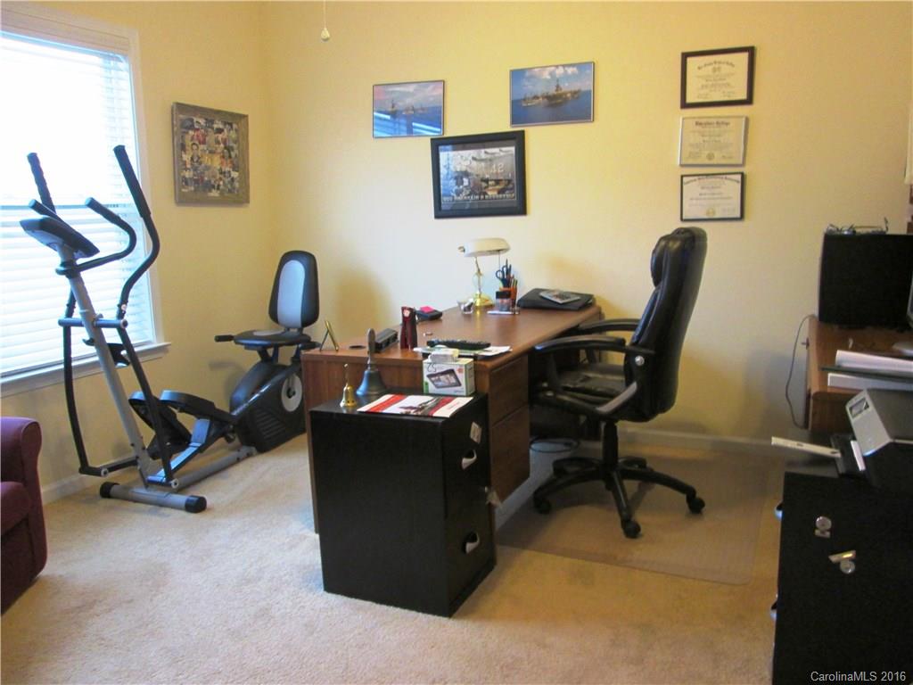 Wakefield - Residential