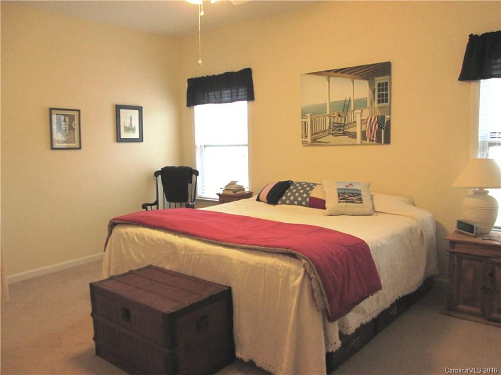 Wakefield - Residential