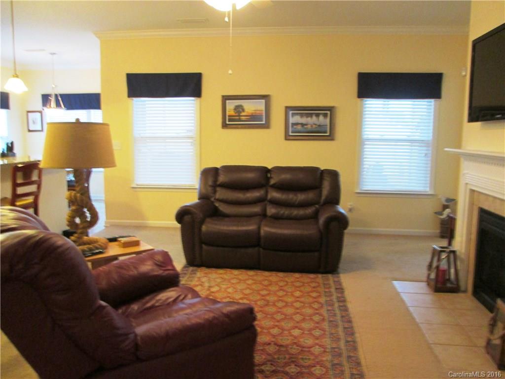 Wakefield - Residential