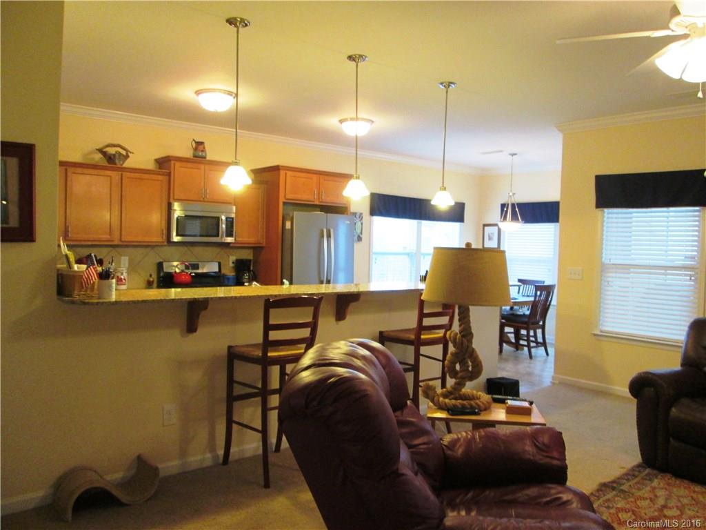 Wakefield - Residential