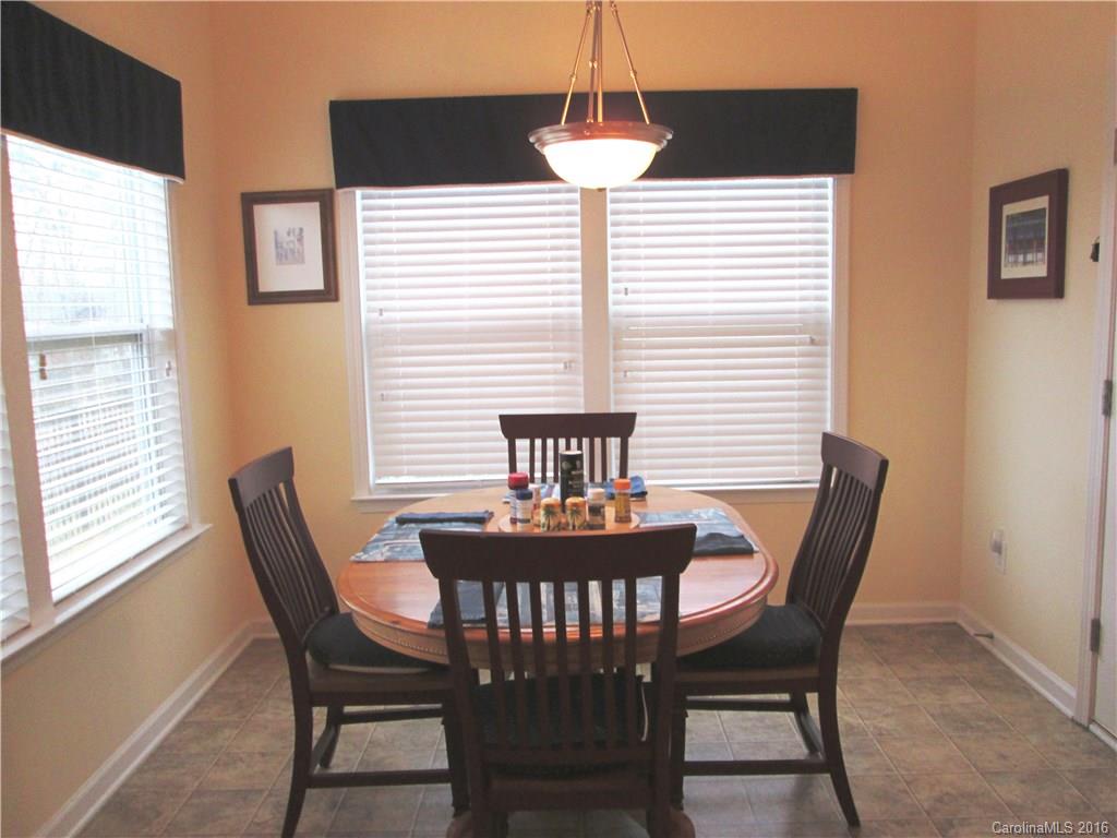 Wakefield - Residential