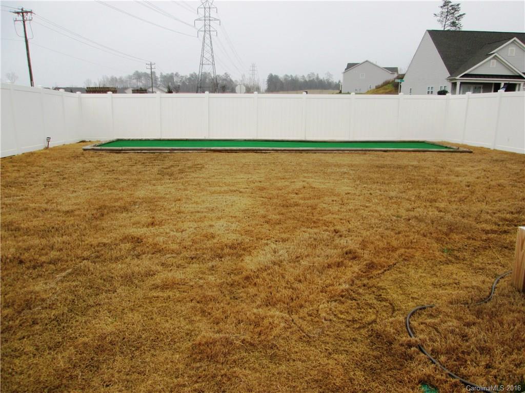 Wakefield - Residential