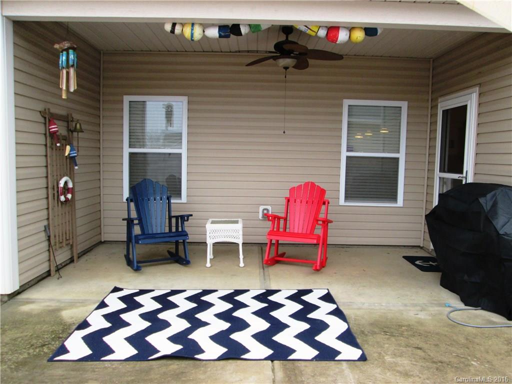 Wakefield - Residential