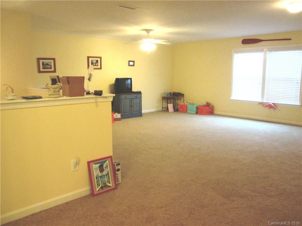 Wakefield - Residential