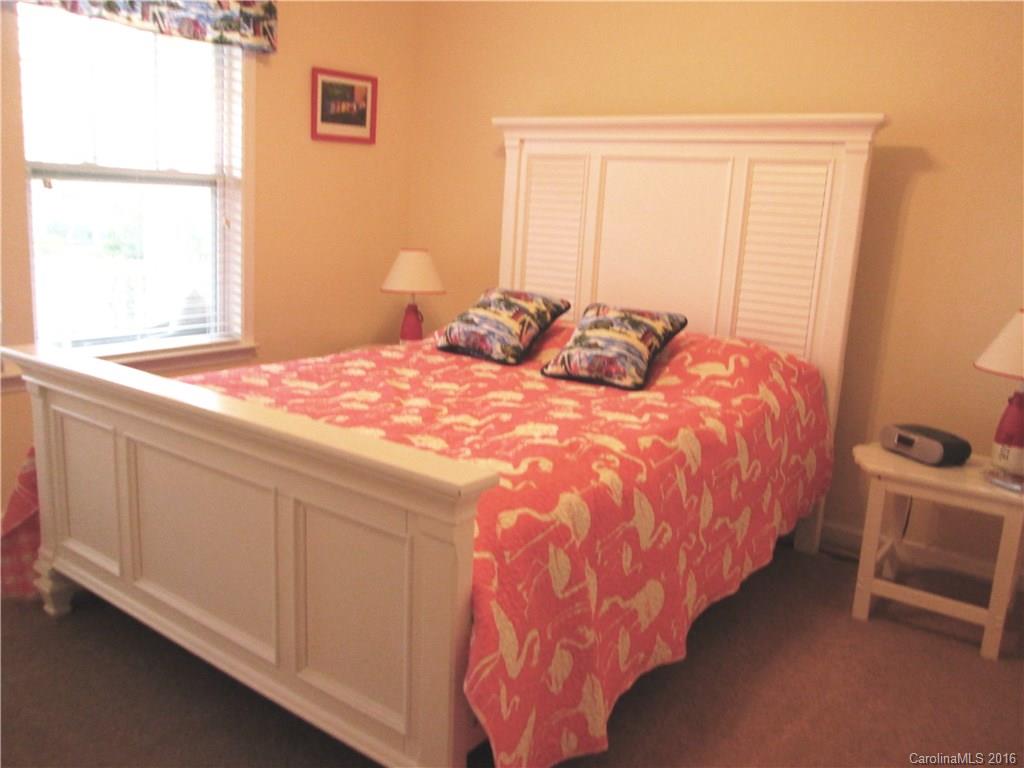 Wakefield - Residential