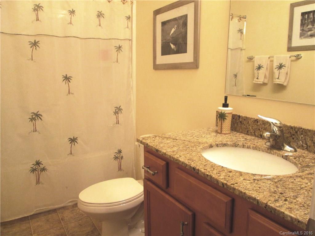 Wakefield - Residential