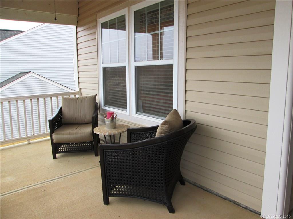 Wakefield - Residential