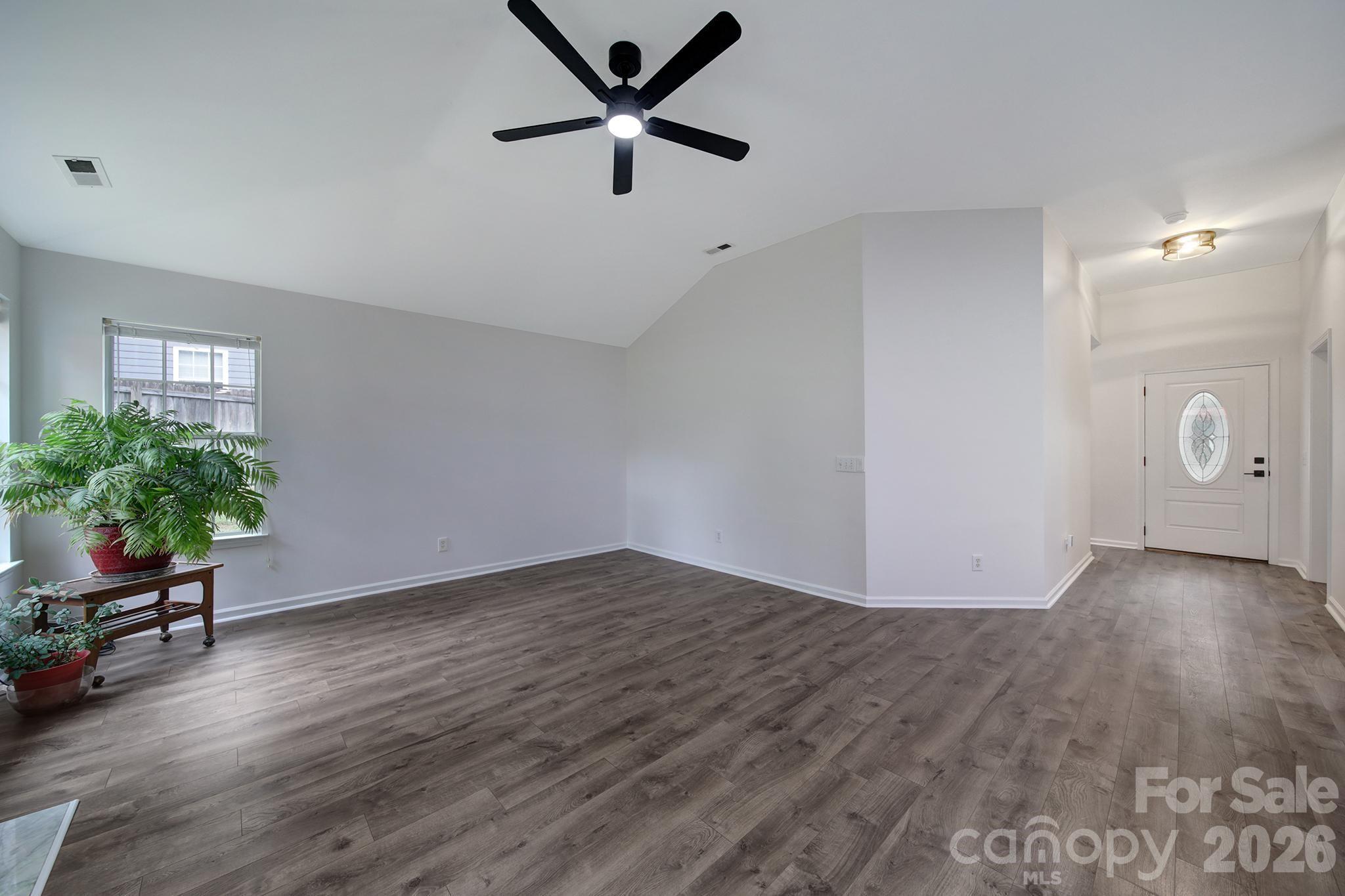 1383 Saint Katherines Way