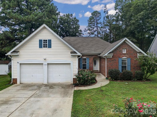 1383 SAINT KATHERINES WAY, ROCK HILL, SC 29732 - Image 4e1b64313cc94ab9419cc1437b664ece/696819636