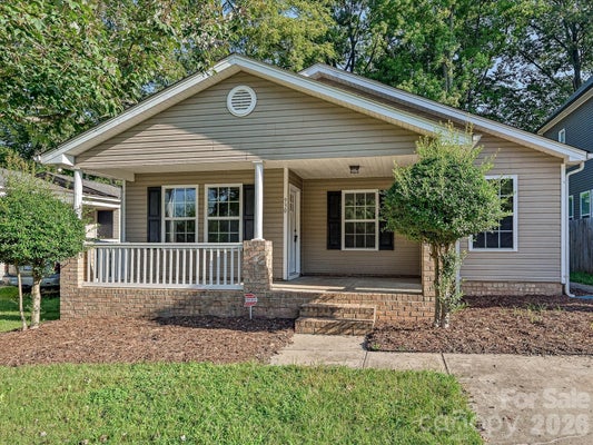 930 WAINWRIGHT AVE, CHARLOTTE, NC 28206 - Image 4e1bfb564b5af78beeb20d8024491125/2891336201