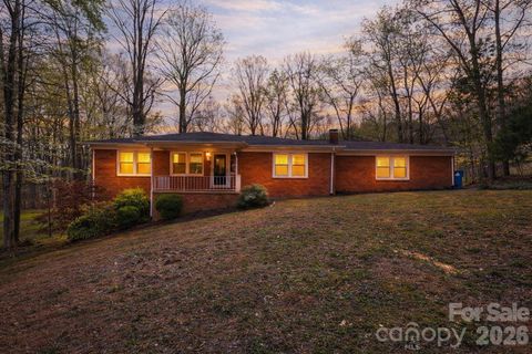 1130 Allman Extension Mount Pleasant NC 28124