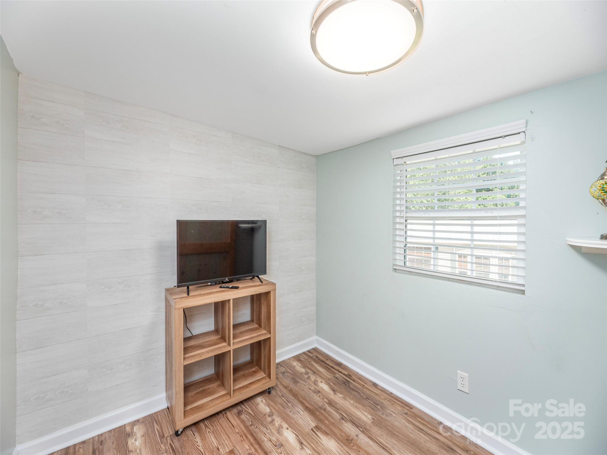 Prescott Park - Residential