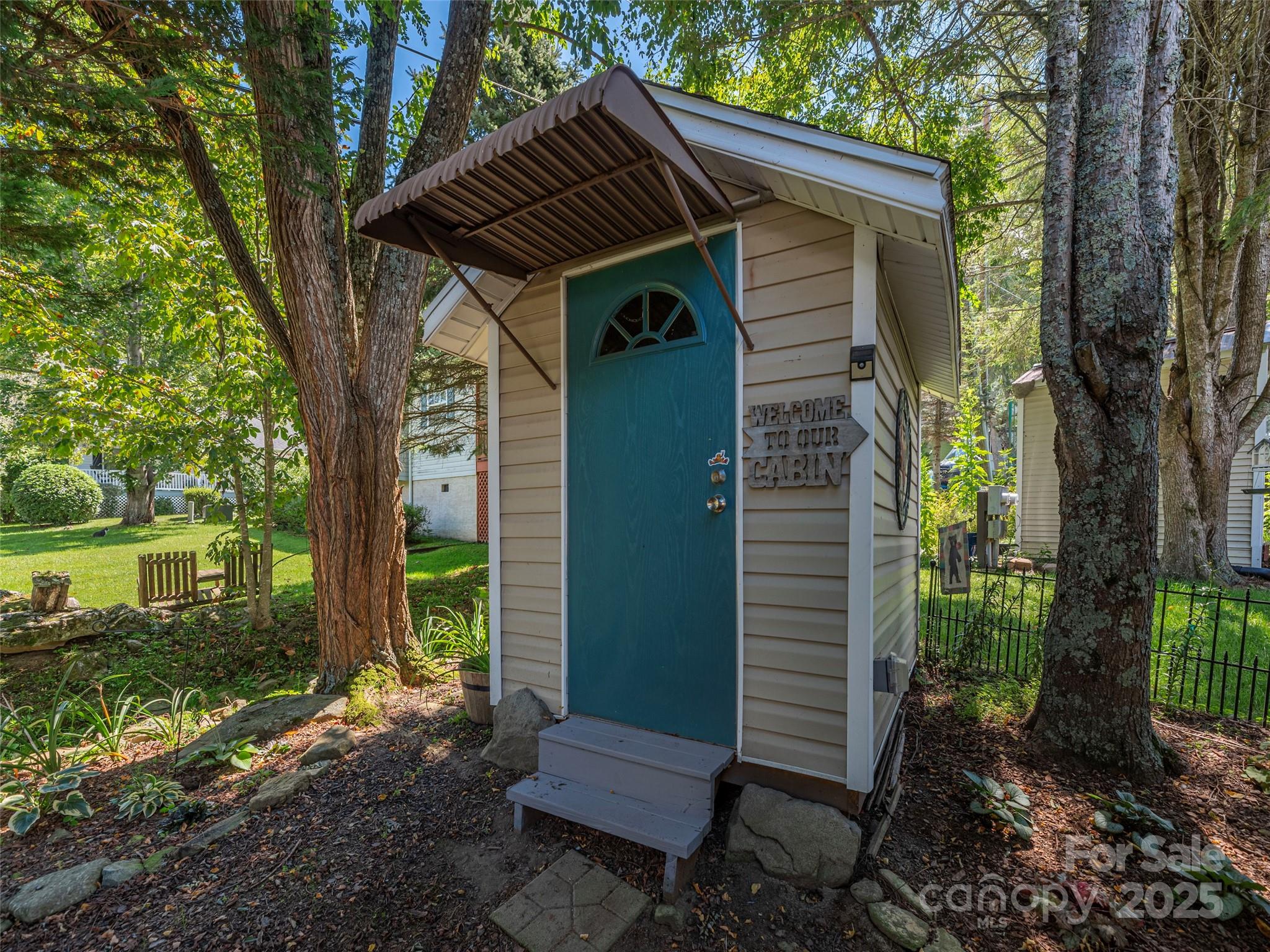 Prescott Park - Residential