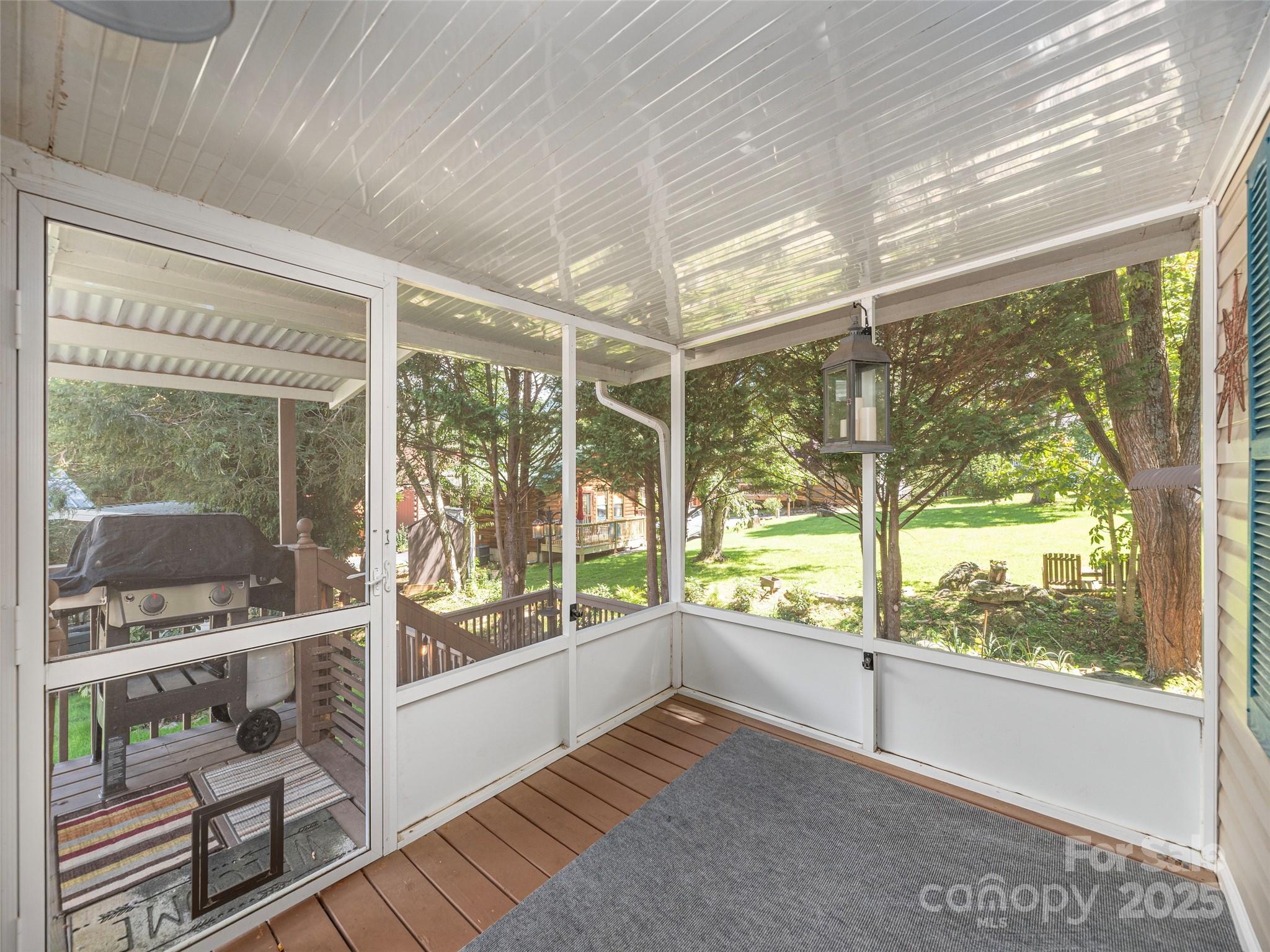 Prescott Park - Residential