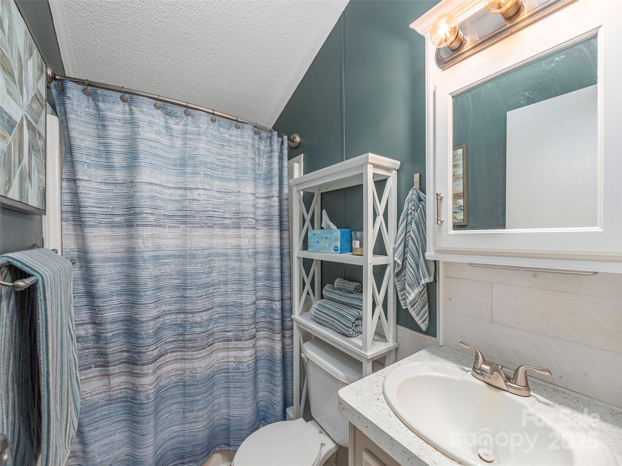 Prescott Park - Residential