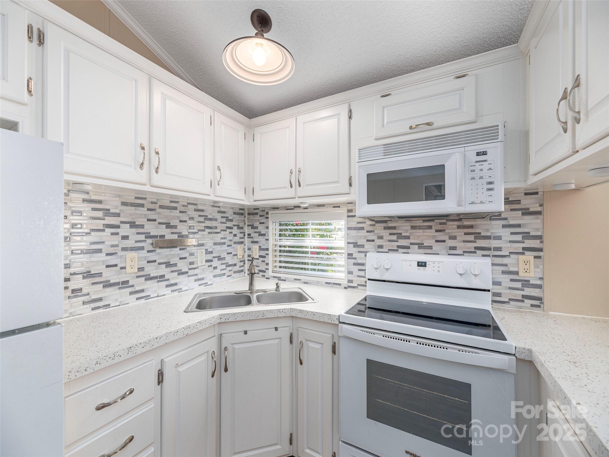 Prescott Park - Residential