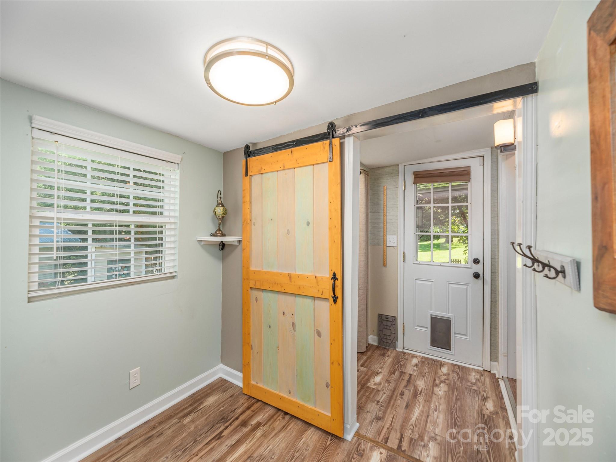 Prescott Park - Residential