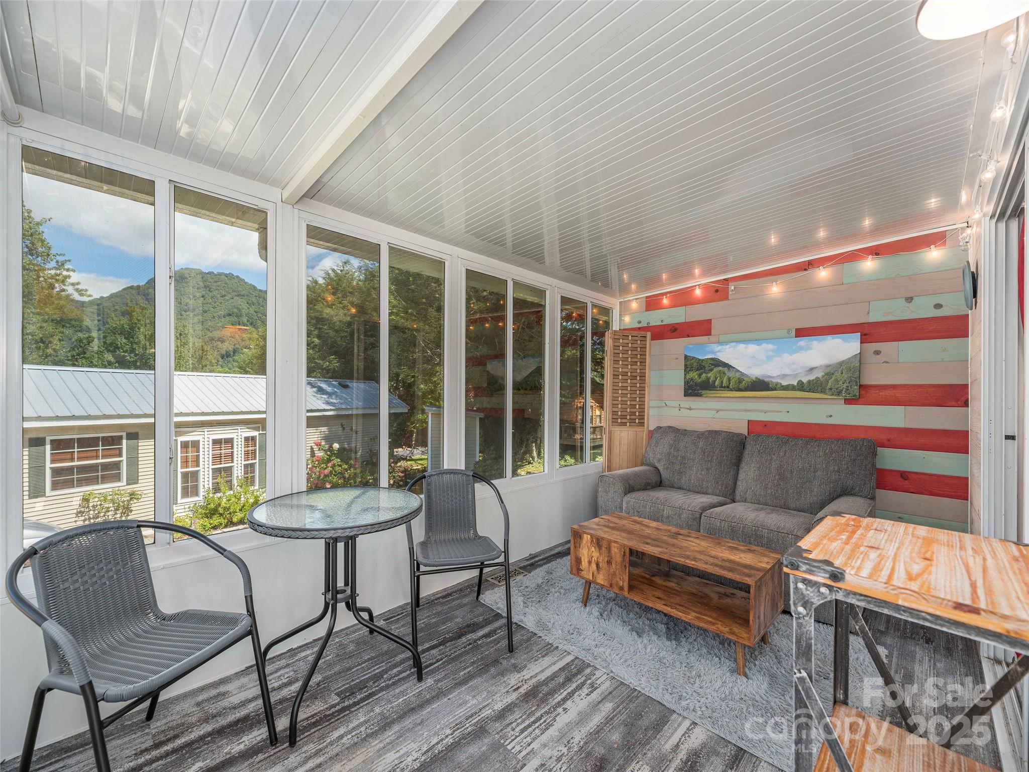 Prescott Park - Residential