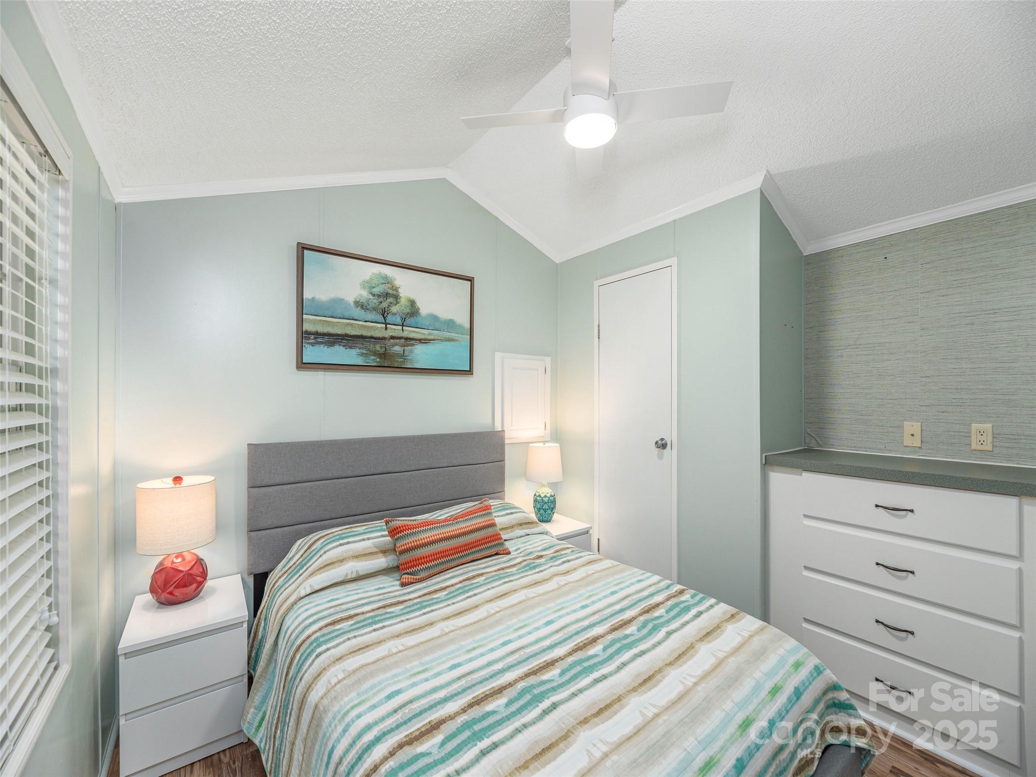 Prescott Park - Residential