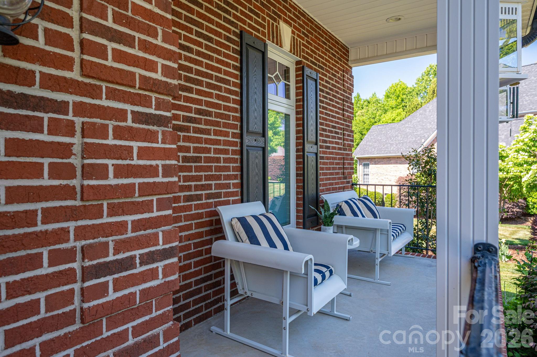 5029 Graystone Estates Drive