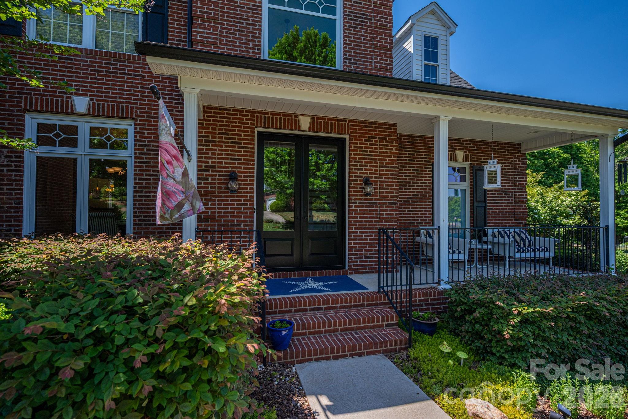 5029 Graystone Estates Drive