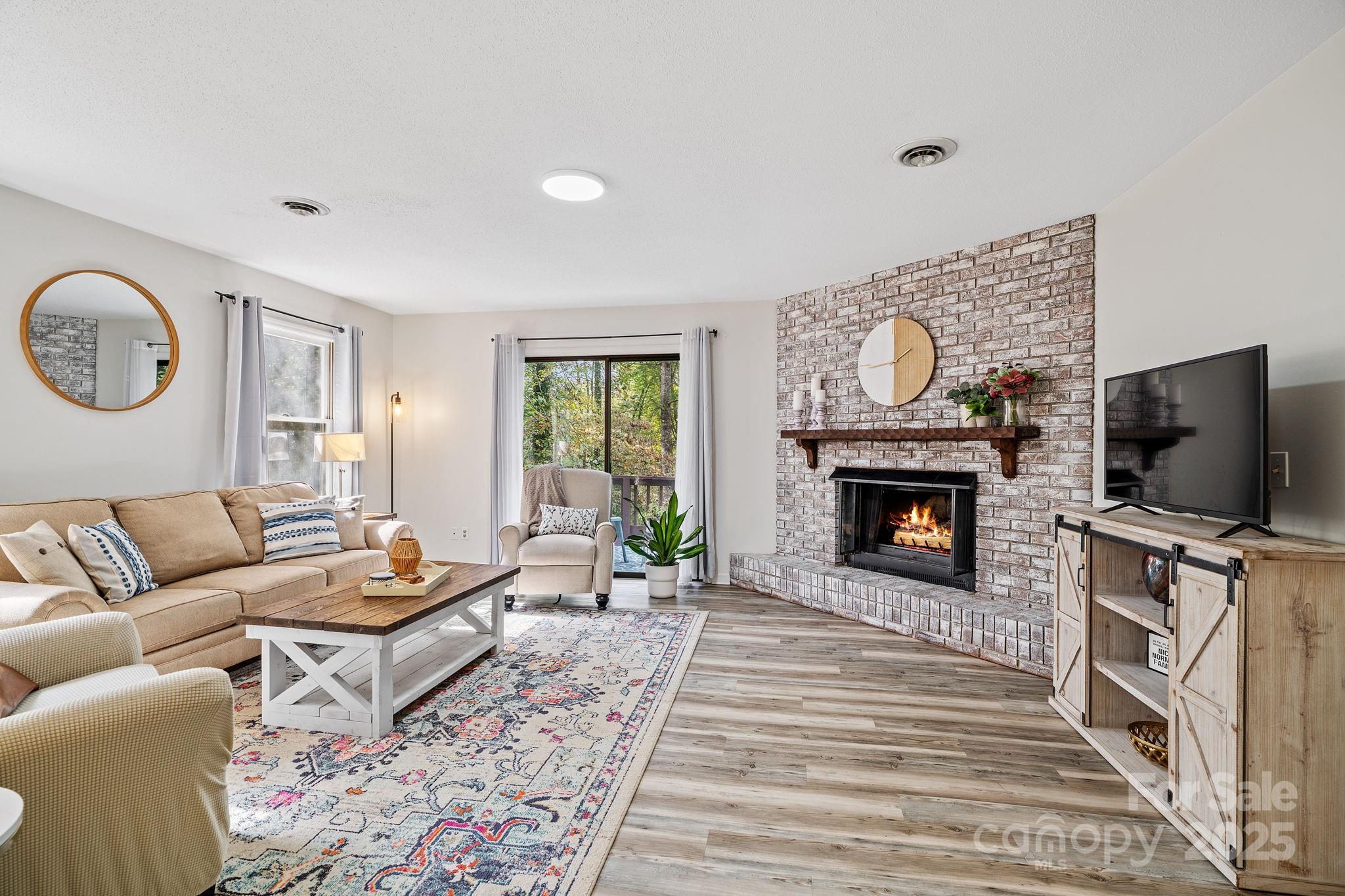 155 Timberlane Drive