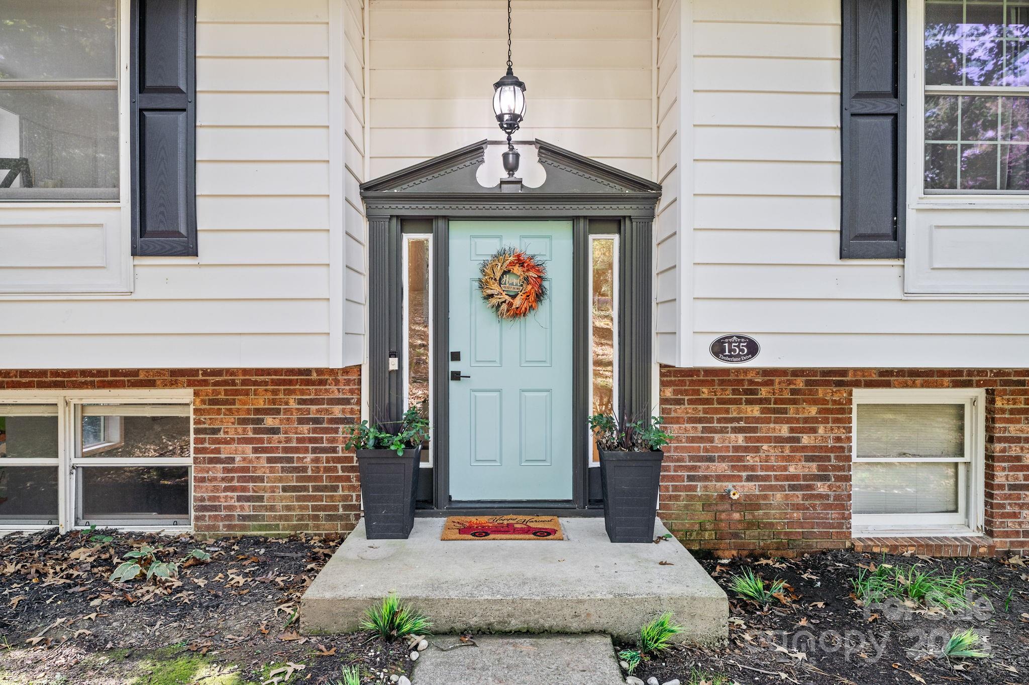 155 Timberlane Drive