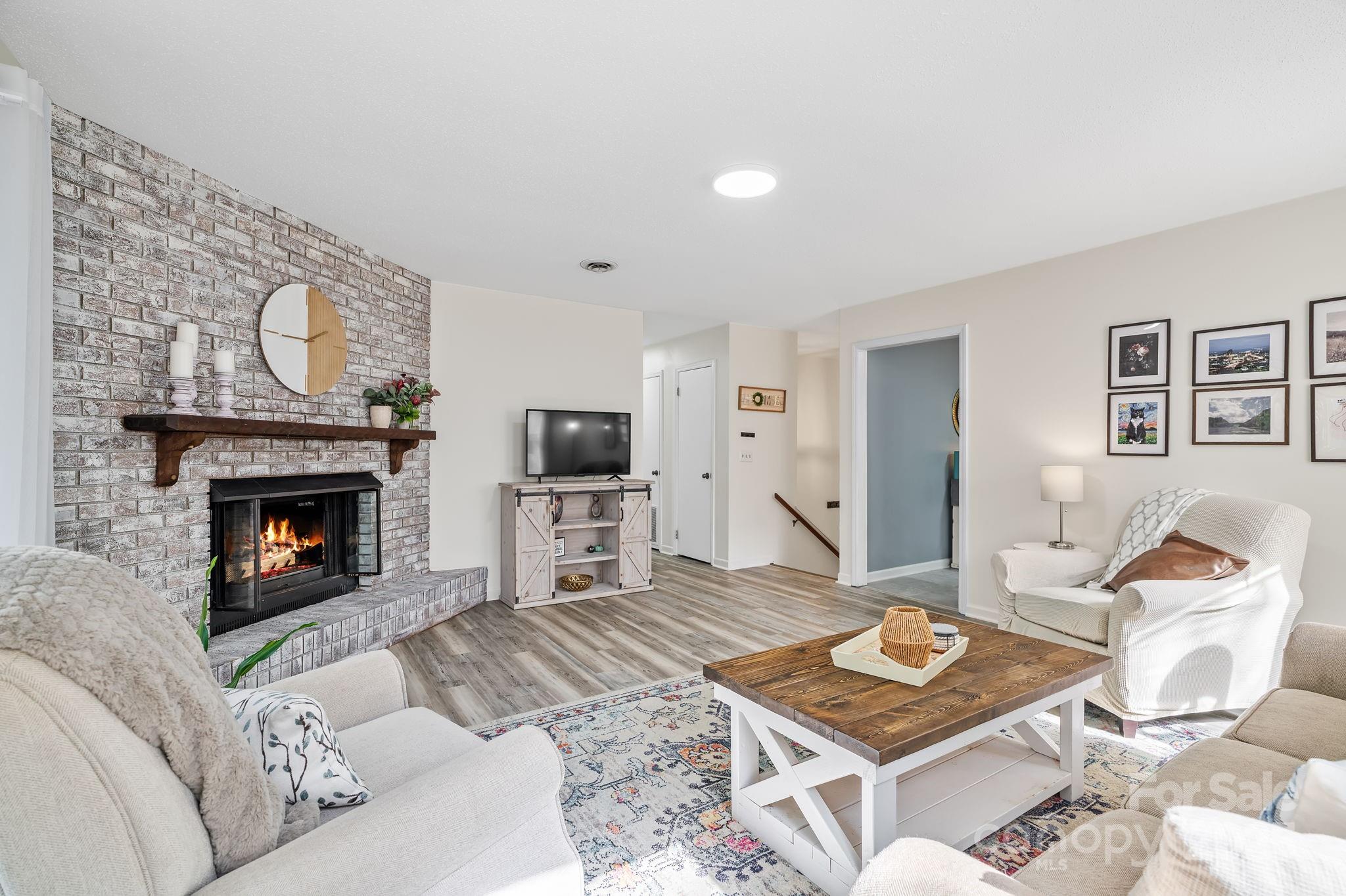 155 Timberlane Drive