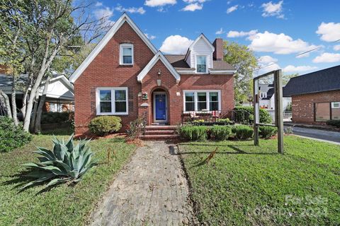 A home in Lancaster